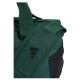 Adidas Τσάντα γυμναστηρίου Linear Duffel Bag XS Adidas Τσάντα γυμναστηρίου Linear Duffel Bag XS